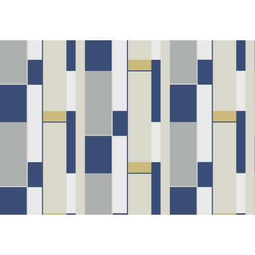 Tinted Tiles 29004 Opulent