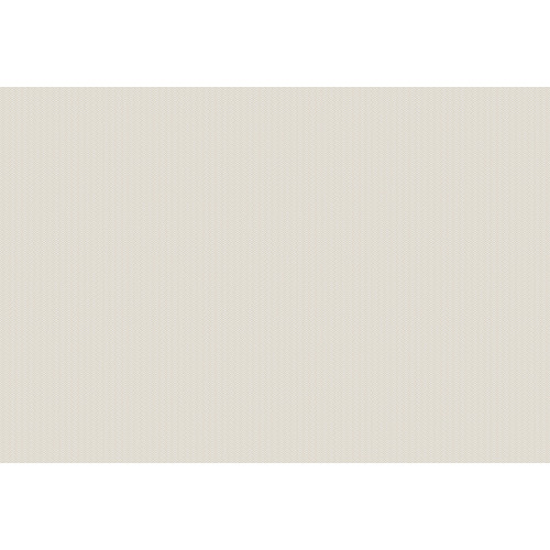 Tinted Tiles 29070 Tangle