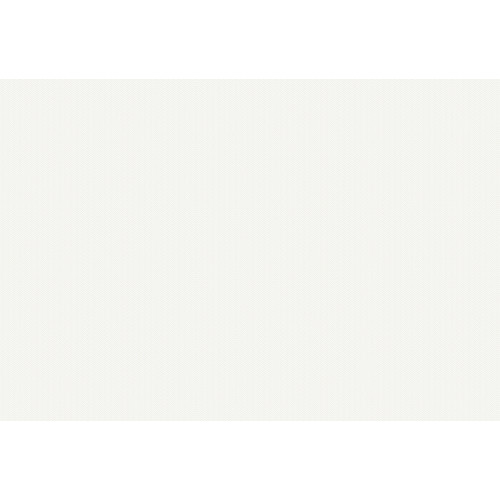 Tinted Tiles 29071 Tangle