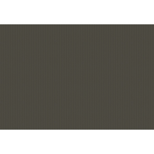 Tinted Tiles 29072 Tangle