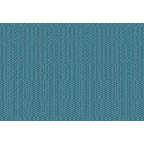 Tinted Tiles 29073 Tangle