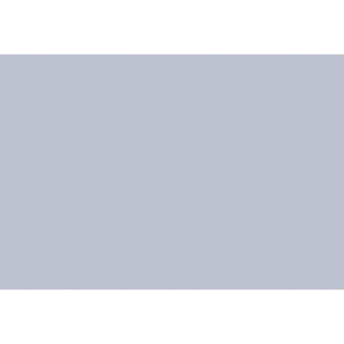 Tinted Tiles 29074 Tangle