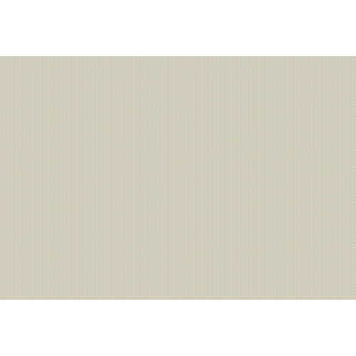 Tinted Tiles 29075 Tangle