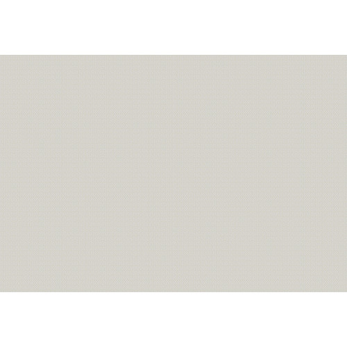 Tinted Tiles 29060 Twist