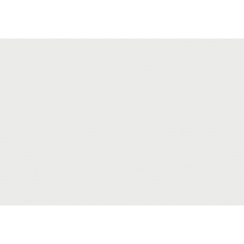 Tinted Tiles 29062 Twist