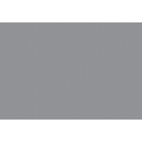 Tinted Tiles 29063 Twist