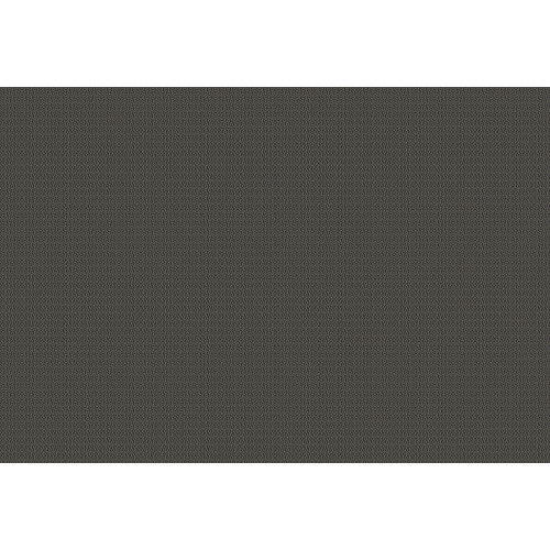 Tinted Tiles 29064 Twist