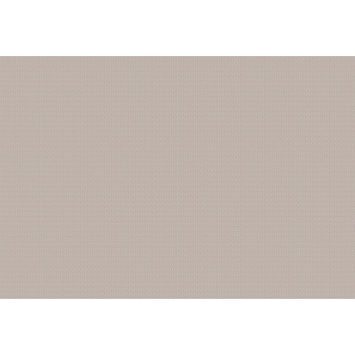 Tinted Tiles 29065 Twist