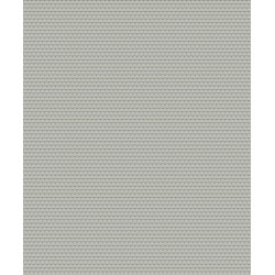 Tinted Tiles 29050 Blend