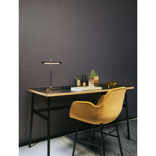 Tinted Tiles 29051 Blend