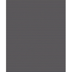 Tinted Tiles 29051 Blend