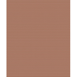 Tinted Tiles 29053 Blend