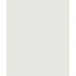 Tinted Tiles 29054 Blend