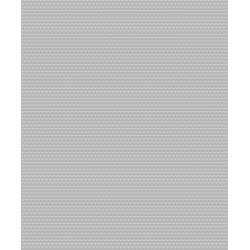 Tinted Tiles 29055 Blend