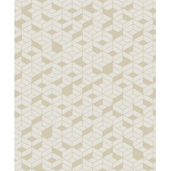 Tinted Tiles 29020 Flake