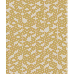 Tinted Tiles 29021 Flake