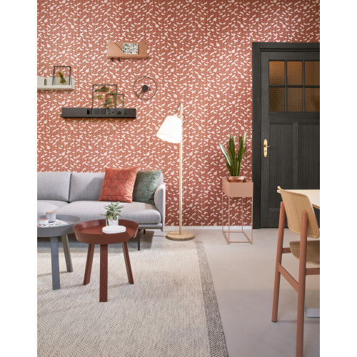 Tinted Tiles 29022 Flake