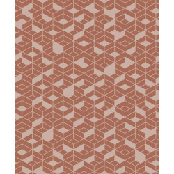 Tinted Tiles 29022 Flake