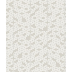 Tinted Tiles 29023 Flake