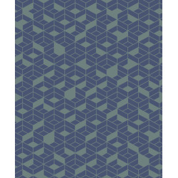 Tinted Tiles 29024 Flake