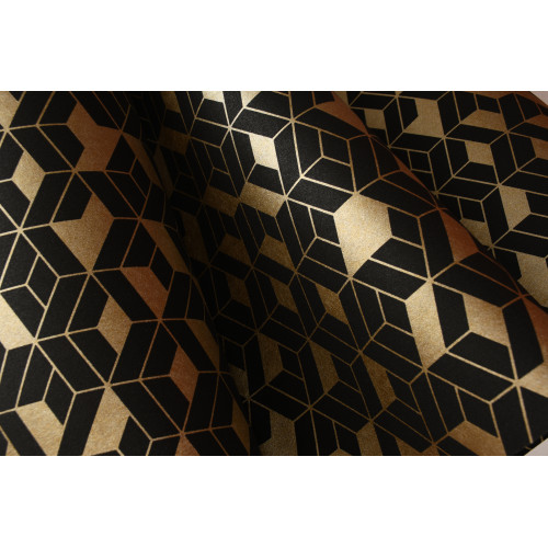 Tinted Tiles 29025 Flake