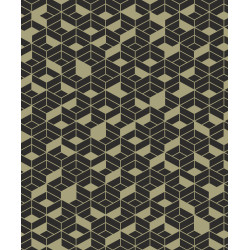 Tinted Tiles 29025 Flake