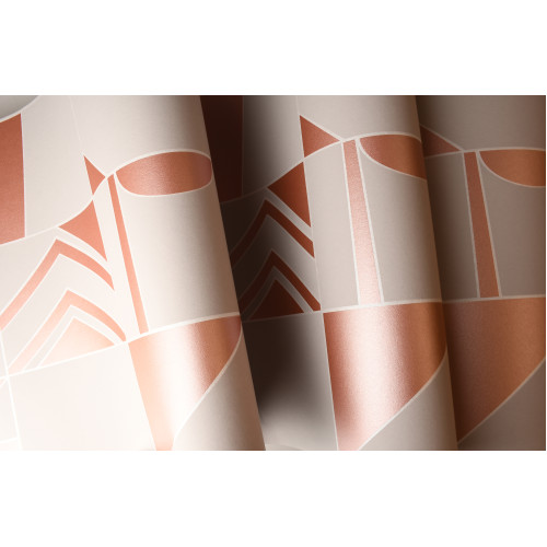 Tinted Tiles 29041 Groove