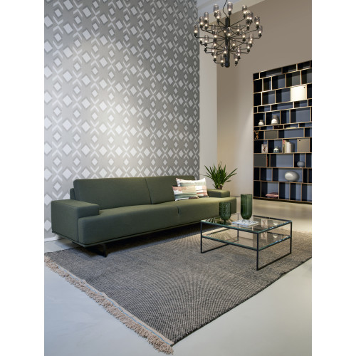 Tinted Tiles 29030 Helix