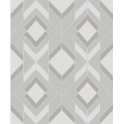 Tinted Tiles 29030 Helix