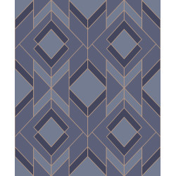 Tinted Tiles 29031 Helix