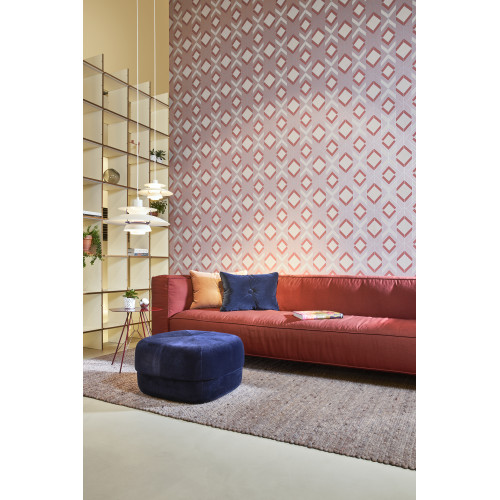 Tinted Tiles 29032 Helix