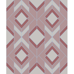 Tinted Tiles 29032 Helix