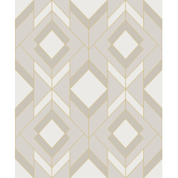 Tinted Tiles 29033 Helix