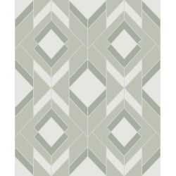 Tinted Tiles 29034 Helix