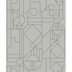 Tinted Tiles 29010 Lush