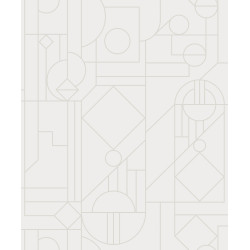 Tinted Tiles 29011 Lush