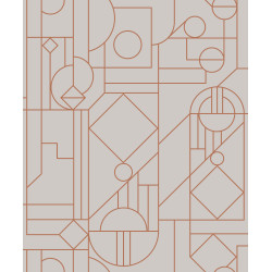 Tinted Tiles 29012 Lush