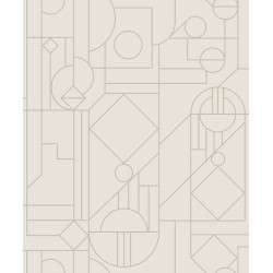 Tinted Tiles 29013 Lush