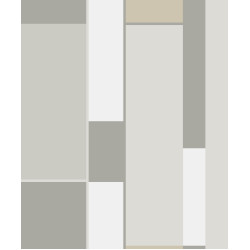 Tinted Tiles 29001 Opulent