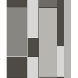 Tinted Tiles 29002 Opulent