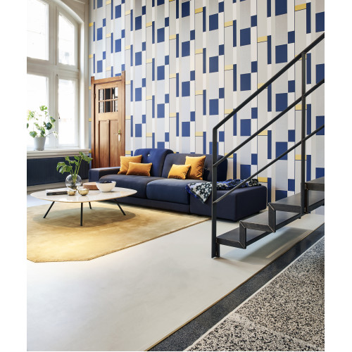 Tinted Tiles 29004 Opulent