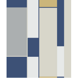 Tinted Tiles 29004 Opulent