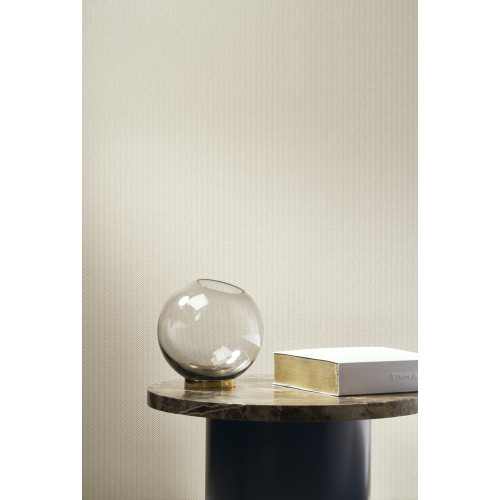 Tinted Tiles 29070 Tangle