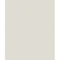 Tinted Tiles 29070 Tangle