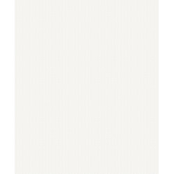 Tinted Tiles 29071 Tangle