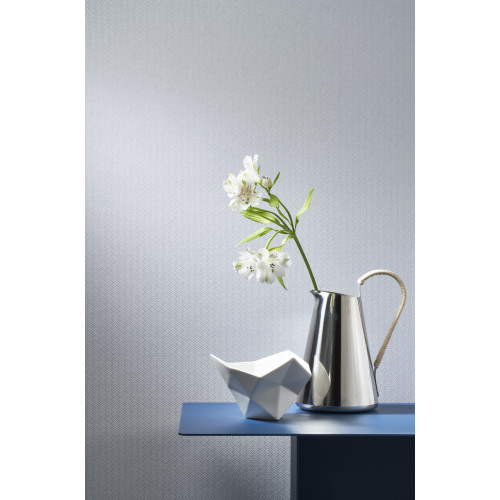 Tinted Tiles 29074 Tangle