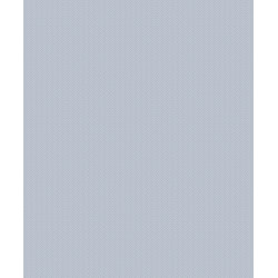 Tinted Tiles 29074 Tangle