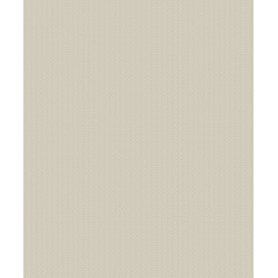 Tinted Tiles 29075 Tangle