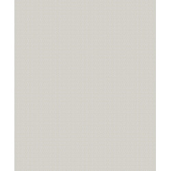 Tinted Tiles 29060 Twist