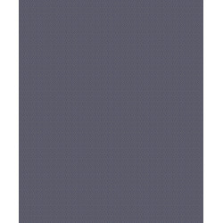 Tinted Tiles 29061 Twist